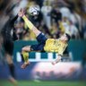 Profilbild von ALNASSR