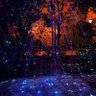 Фото профиля Aristea
