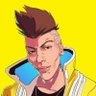 Profilbild von lanxiang
