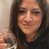 maria_belen profil fotoğrafı