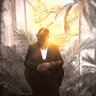 Karizzy's profile picture