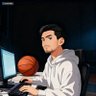 David's profile picture