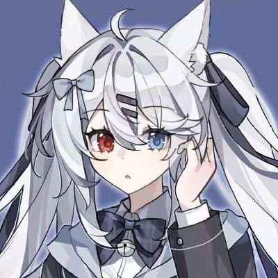 qingyuyuyuyuy's profile picture