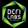 DeFi Labs 的头像