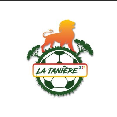 La Tanière²³⁷ 🦁's profile picture