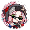NeoTums's profile picture