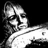 Sic's profile picture