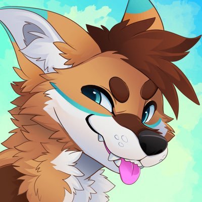 Amatzi -FurtherCoyote-'s profile picture