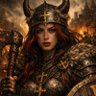 The Savage Catholic's profile picture