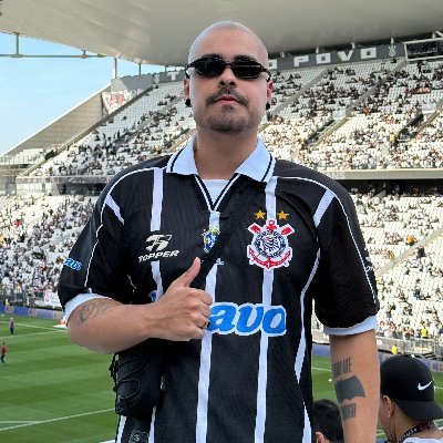 Guilherme Marconi's profile picture
