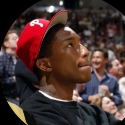magicamillion's profile picture