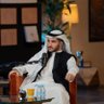 Profilbild von Abdulaziz AlNasser