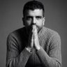 Ahmet profil fotoğrafı