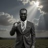 Johnny Based's profile picture