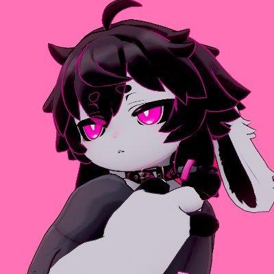 Rae_Vents's profile picture