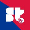 Superteam Nepal Pop-Up's profile picture