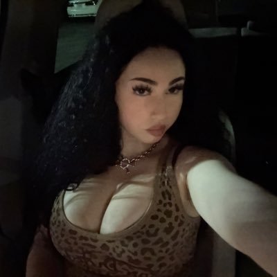 kay's profile picture