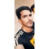 Big Rez profil fotoğrafı