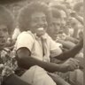 Eriid🇪🇷❤️ ዕርዲ's profile picture