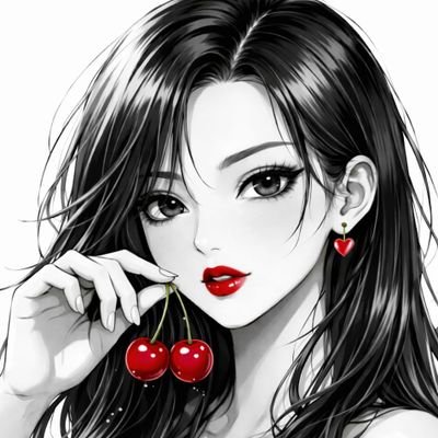 gdjica_visnja's profile picture