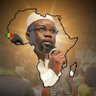 🇸🇳Ahmadù Fall 🕊🇸🇳's profile picture