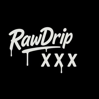 RawDripXXX's profile picture