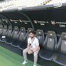 Eyyüp Yılmaz 的头像