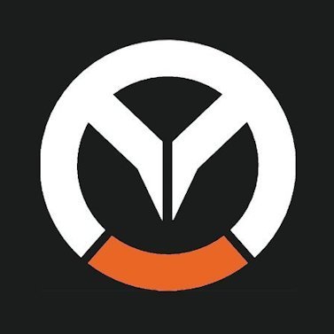 Overwatch Fan Caralho's profile picture