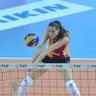 Фото профиля gsvoleybolmuadili