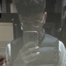 林觀昂's profile picture