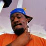 Фото профиля WOOD THE WISE 🤲🏾
