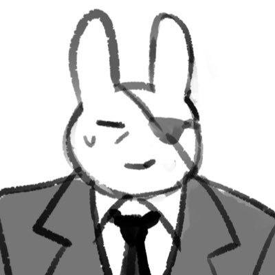 kurosagi's profile picture