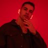 RHUAN's profile picture