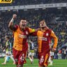 Profilbild von kerem