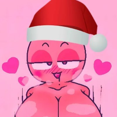 FuzzyBrain02's profile picture