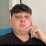 RM FACHA PALACIOS profil fotoğrafı