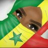 Profilbild von Soumaya IF