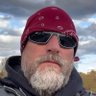 Bob “In the know” Johnson's profile picture