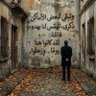 مارس's profile picture