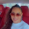 Yvette Huddleston profil fotoğrafı