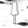 Profilbild von pun-nished