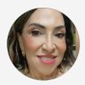 Elenita Domingues's profile picture