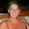 Stella Karamanlis's profile picture