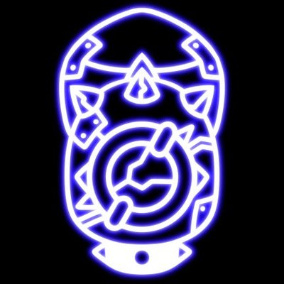 Lakari_art's profile picture