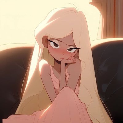 Julie lin's profile picture