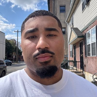 papi’s good boy.'s profile picture