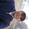 nonato mendes's profile picture