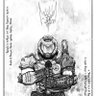 Фото профиля Mega Sexo