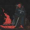 Фото профиля Arson Jones