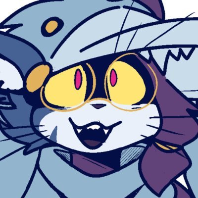 silfykat's profile picture
